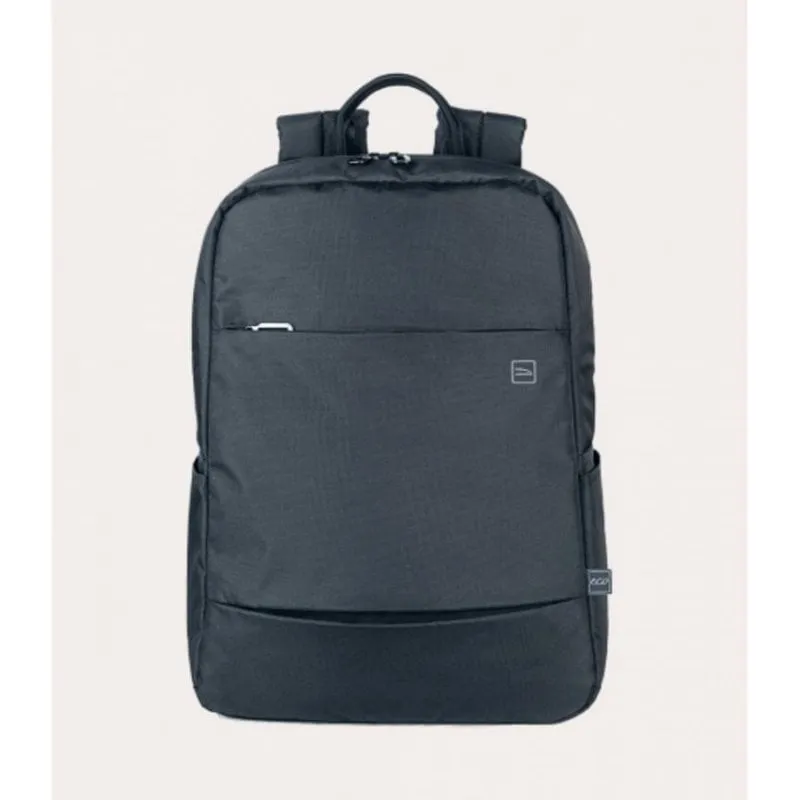 Zaino Tucano BKBTK2-B per portatile 16" Blu - immagine 1