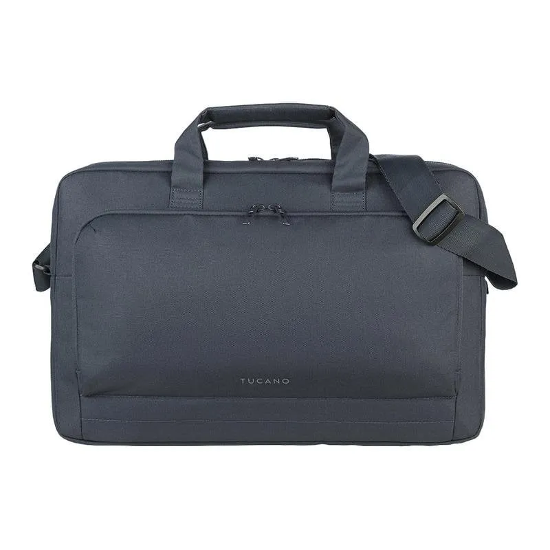 Borsa Tucano Star 16" Blu per Laptop - immagine 1