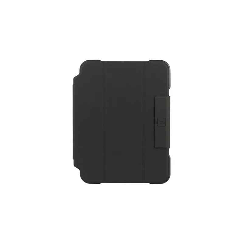 Cover Folio Tucano Alunno per iPad 10.9" 10th gen 2022 Nera - immagine 1