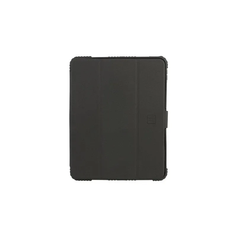 Cover Tucano EDUCO Folio per iPad 10.9" 10th gen 2022 Nera - immagine 1
