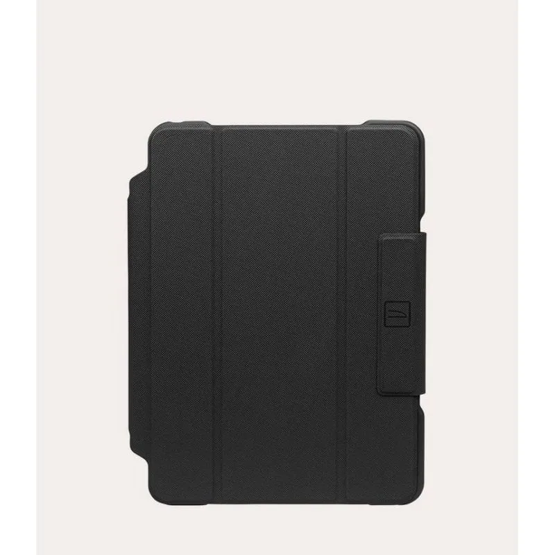 Cover Folio Tucano per iPad 10.2" Nera - immagine 1