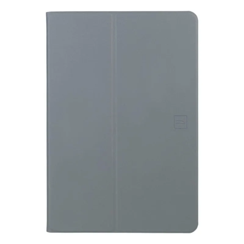 Cover Tucano Gala per Samsung Galaxy Tab S9+ e S9 FE+ 12.4" Folio PU Riciclato - immagine 1