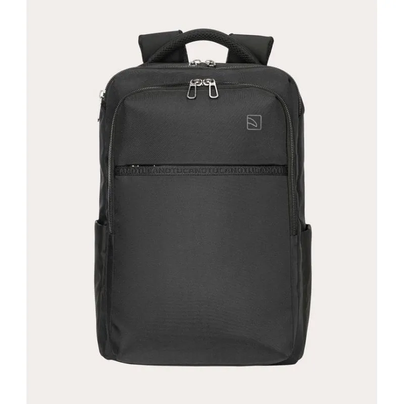 Zaino Tucano Marte Gravity Unisex 16" Compartimento Portatile Tessuto - immagine 1