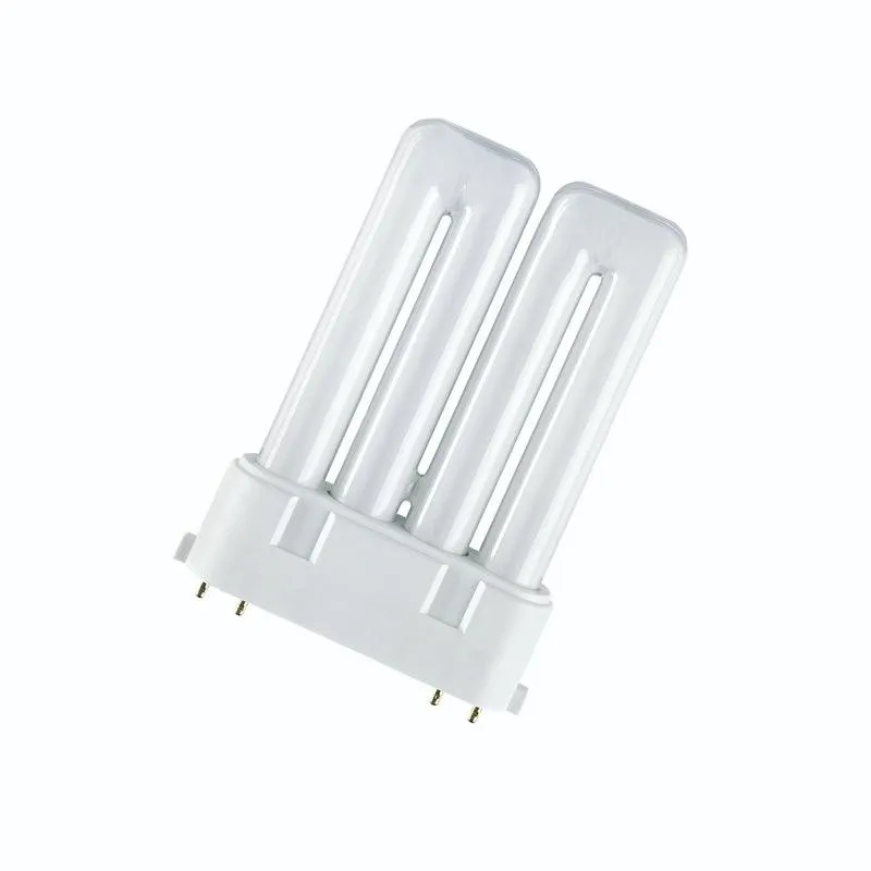 Lampada fluorescente Osram FTC362G10830/02 36 W 2800 lm - immagine 1