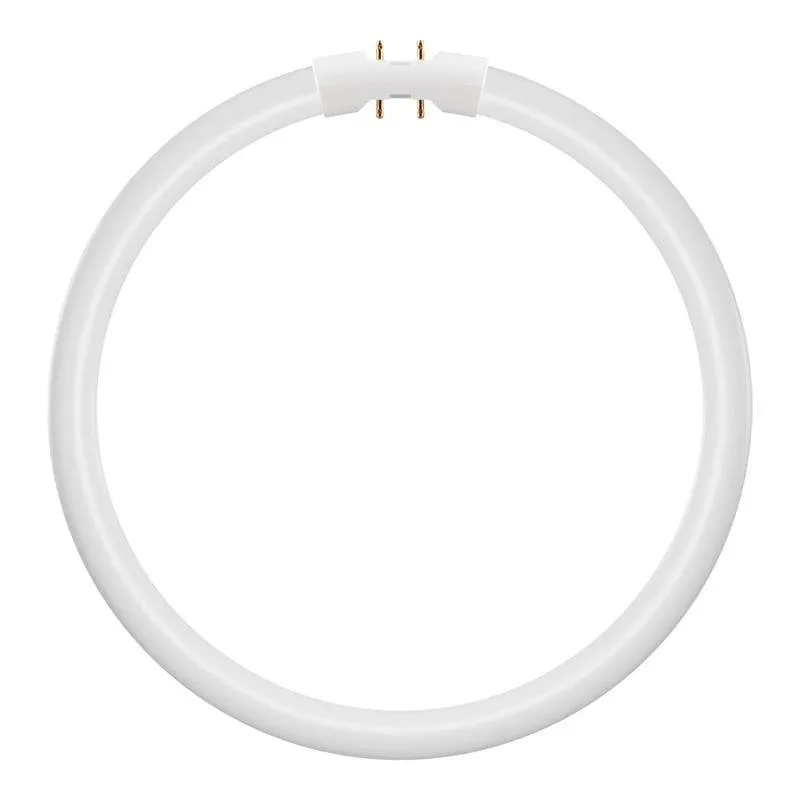 Lampada LED Bailey Electric & Electronics 146565 21,5 W 2900 lm - immagine 1