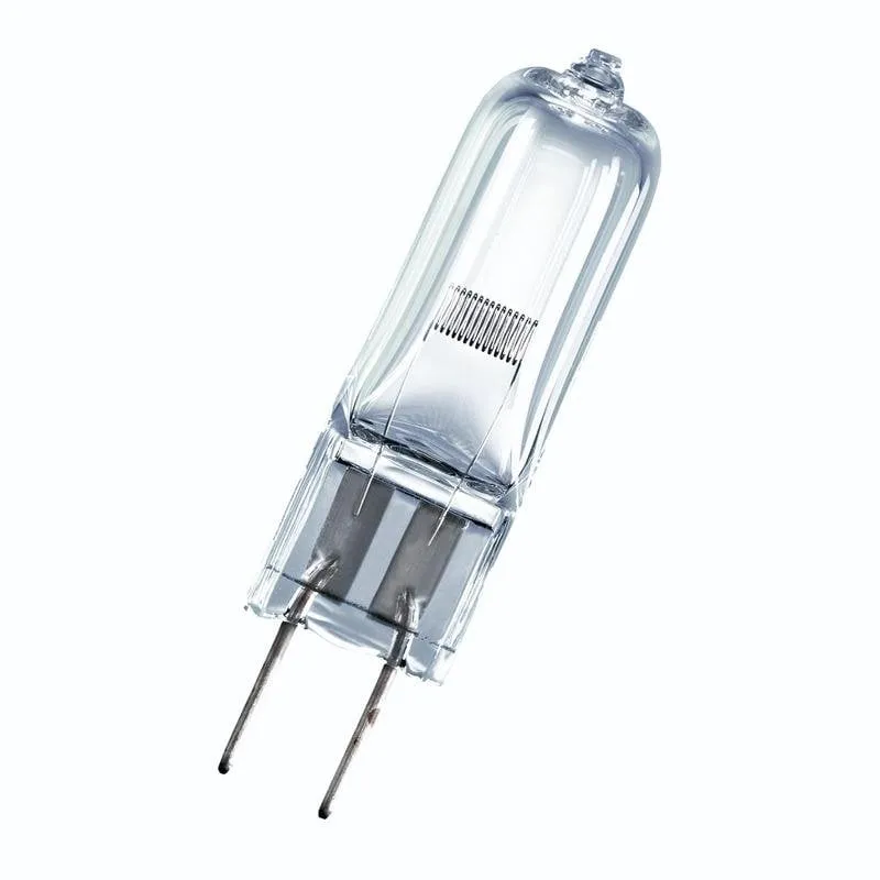 Lampada alogena Osram P024FCS/02 150 W - immagine 1