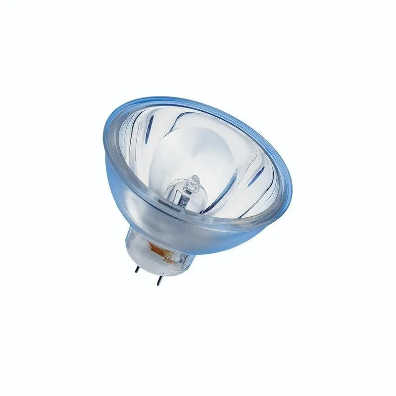 Lampada alogena Osram P012EFP/02 100 W - immagine 1
