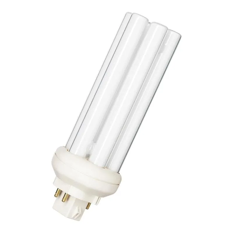 Lampada Fluorescente Osram FTC26GXQ3830/02 26 W 1800 lm - immagine 1