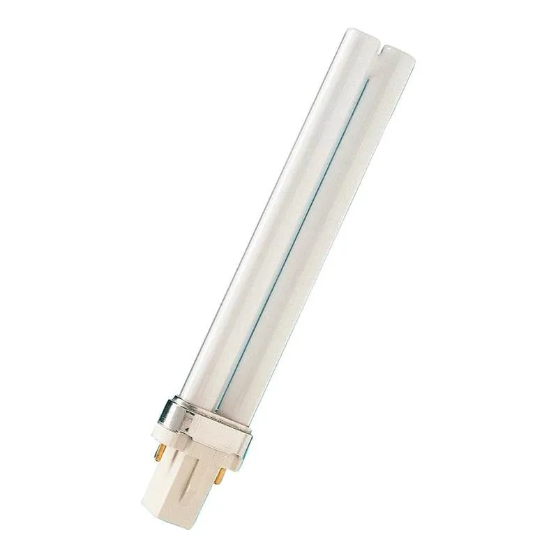 Lampada fluorescente Osram FTC11G23840/02 11 W 900 lm - immagine 1