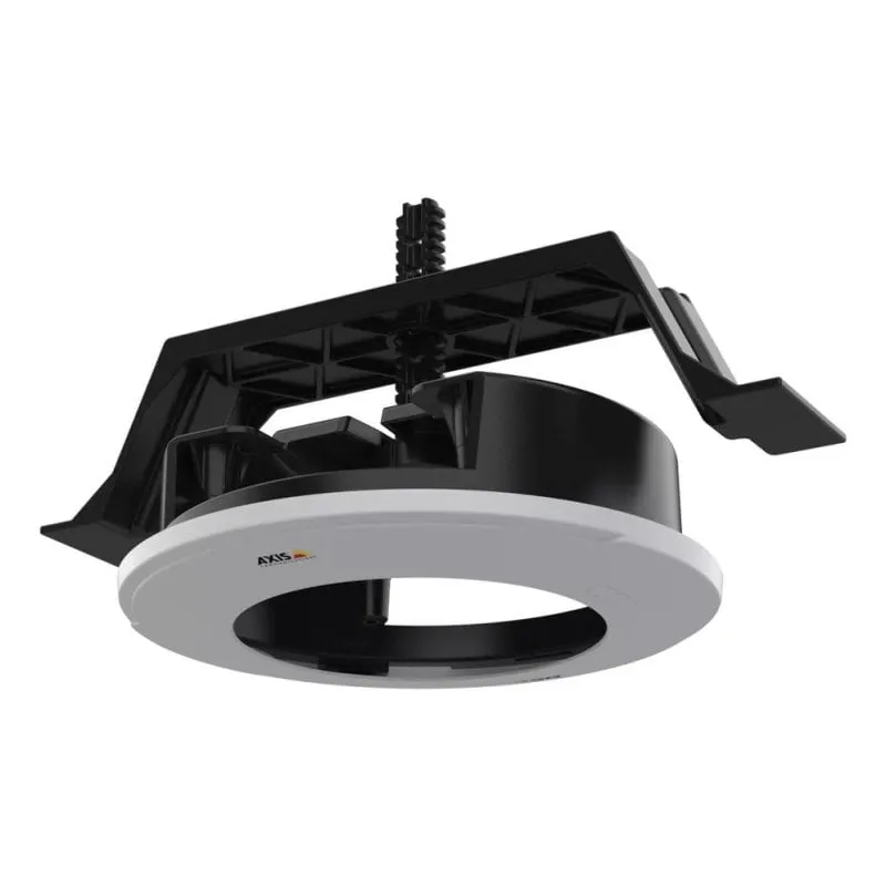 Supporto di montaggio Axis 02425-001 Interno M4308-PLE - immagine 1