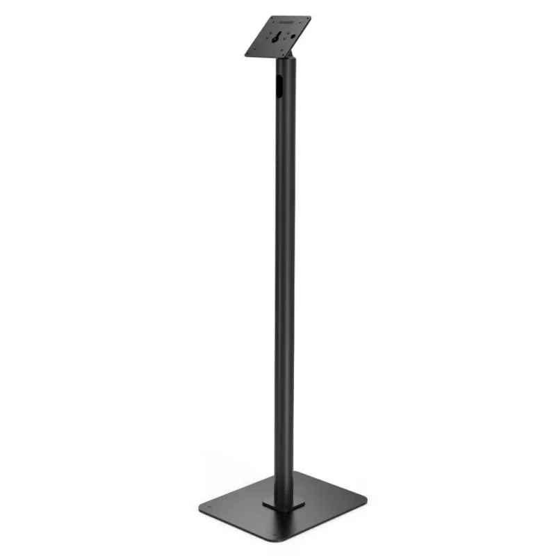 Supporto Sicuro per Tablette Compulocks 150B 15.6" Universale - immagine 1