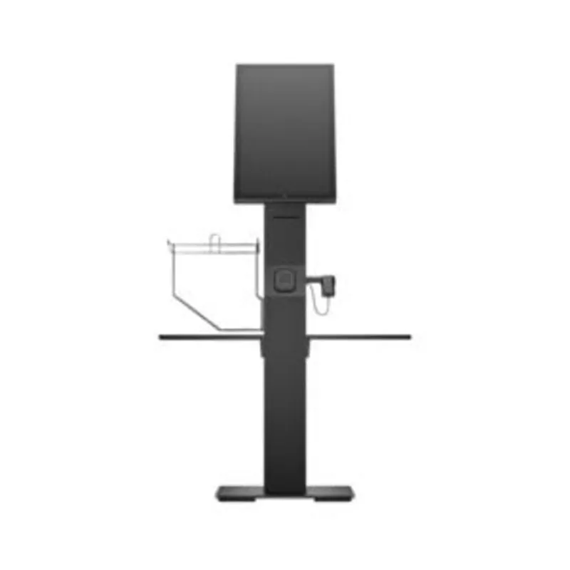 Supporto HP Engage Express Bag Holder per Terminale Mobile POS - immagine 1