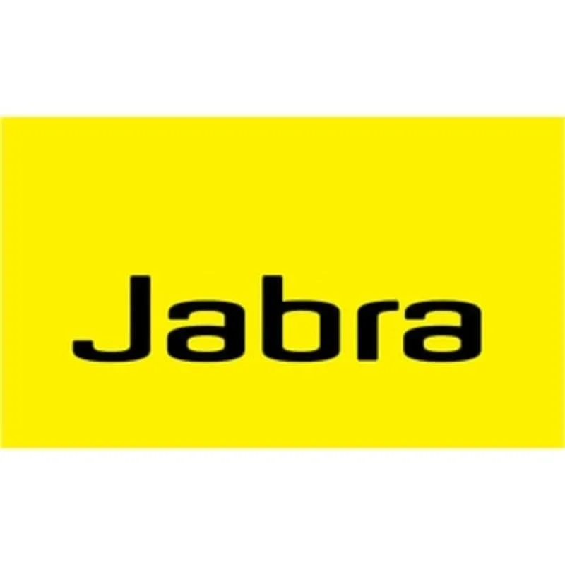 Borsa di trasporto Jabra Engage 55 10 unità - immagine 1