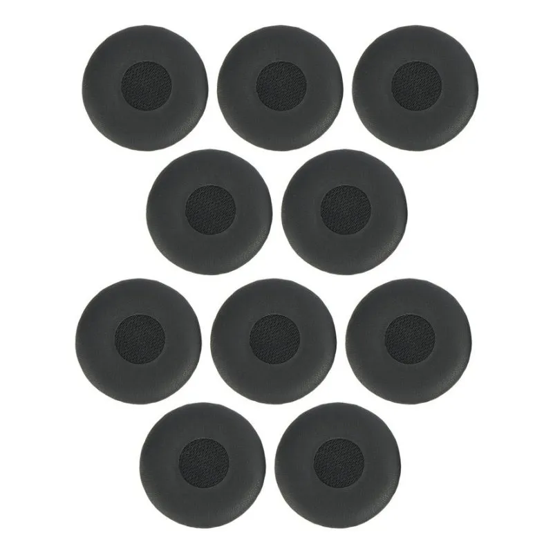 Giunto di protezioni per auricolari Jabra Engage 40/50II 10 unità - immagine 1