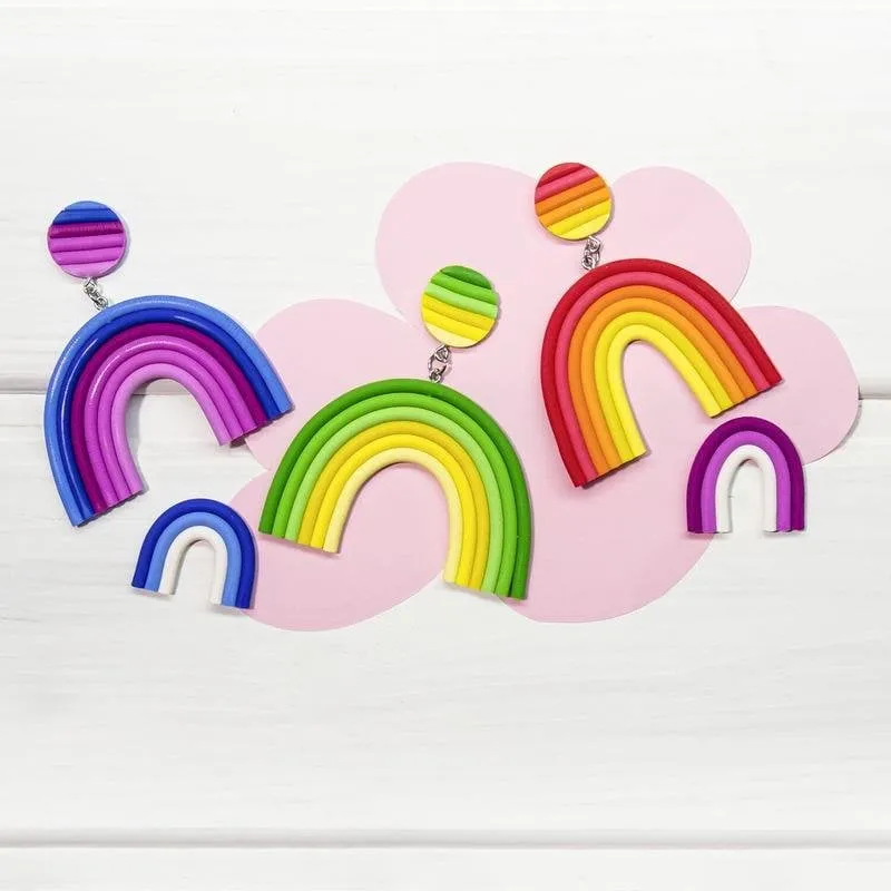 Set di modellazione Staedtler FIMO soft 8023 con 9 pastiglie e strumenti - immagine 1