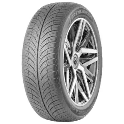 Grenlander Greenwing A/S 195/55 R16 91V - immagine 1