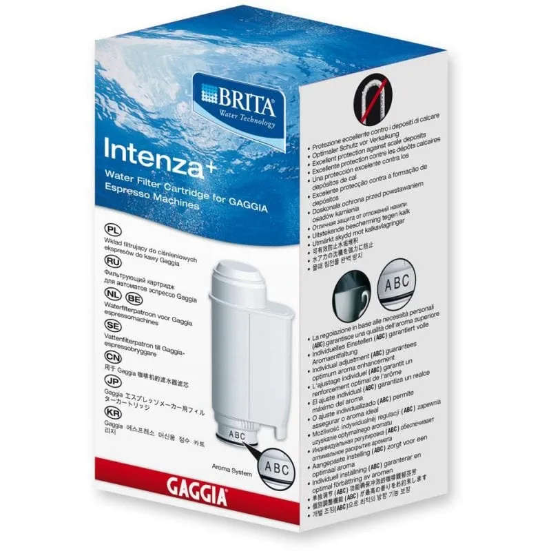 Pezzo Gaggia RI9113/60 per macchina da caffè - immagine 1