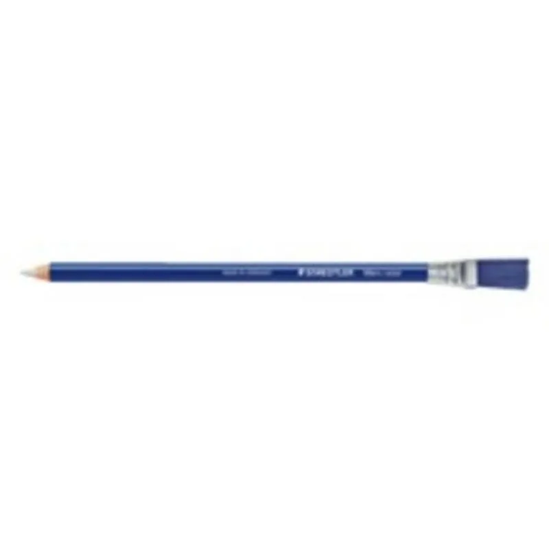 Gomma Staedtler Mars 526 61 Blu 1 pezzo Senza Lattice Ftalato - immagine 1