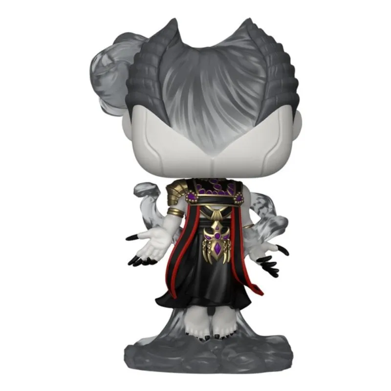 Figura collezionabile Funko Pop! Ashiok Magic: The Gathering - immagine 1
