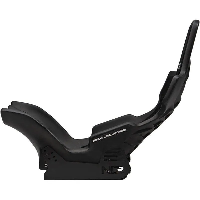 Sedile Sim Racing Next Level Racing EFS Elite Formula - immagine 1