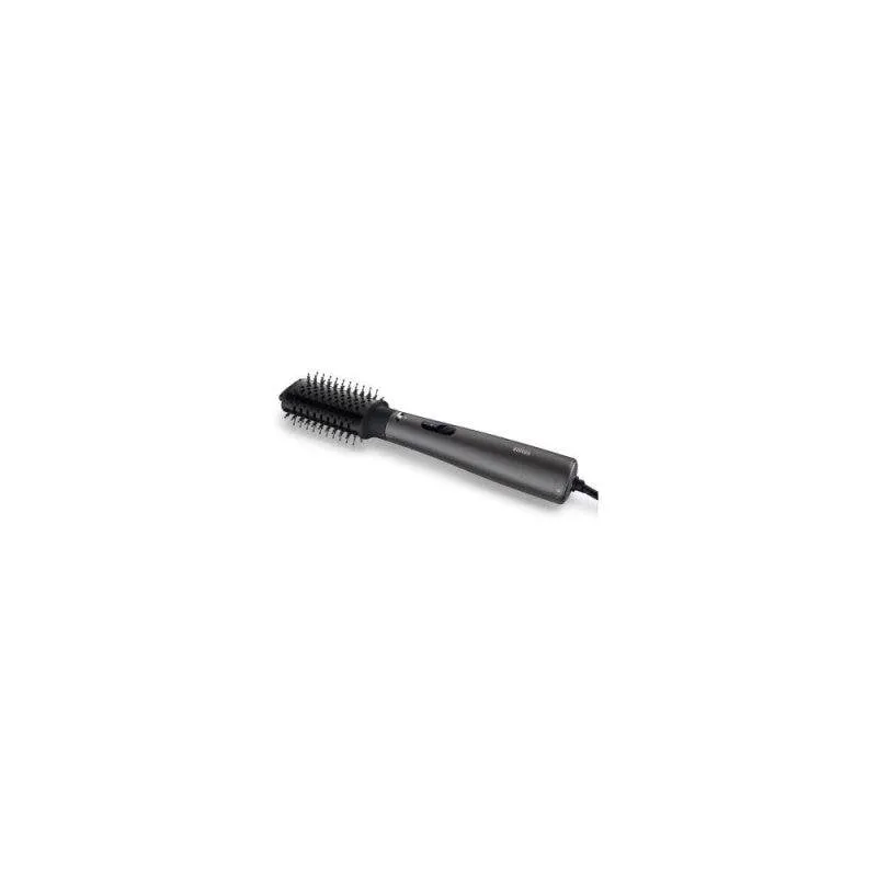 Spazzola Modellante Braun AS2.26 800W Ionica 2 Temperature Aria Fredda Nero - immagine 1