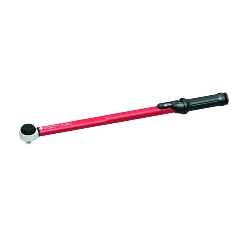 Chiave dinamometrica Gedore R68900300 - immagine 1
