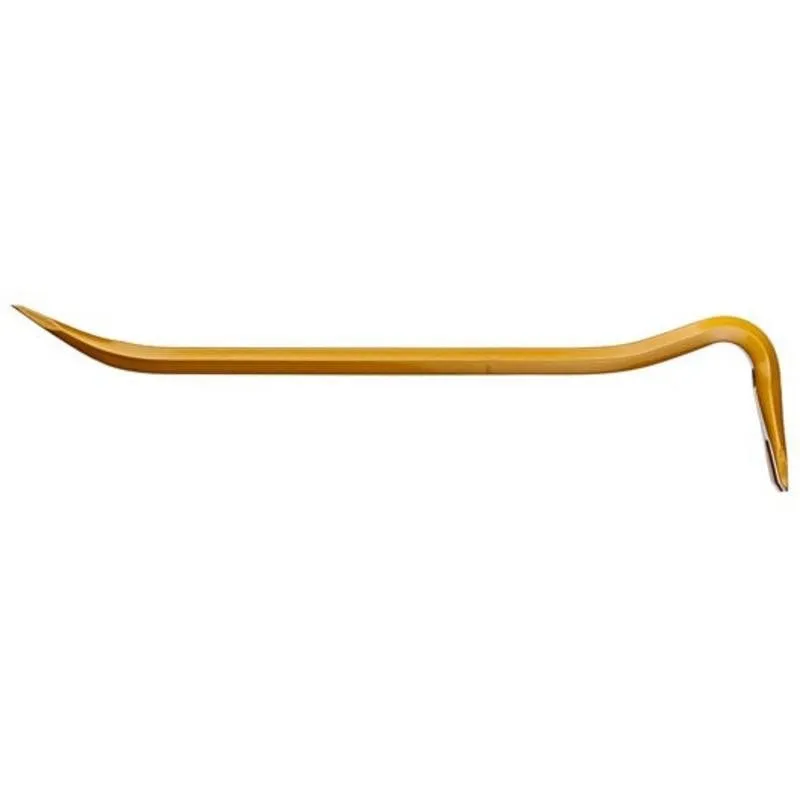 Scalpello da muratura Gedore 8769680 - immagine 1