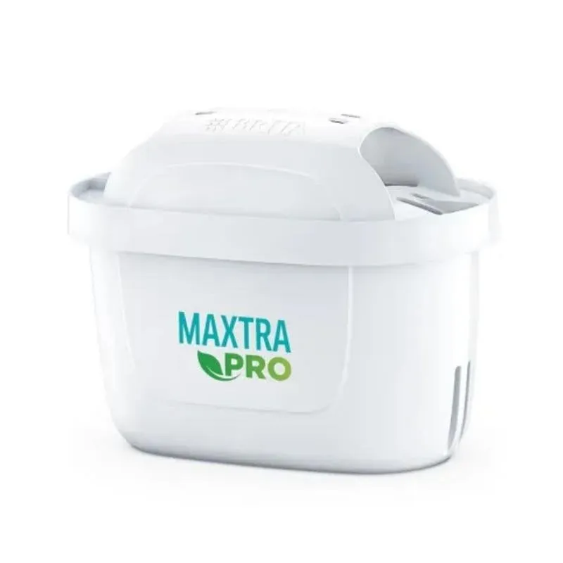 Filtro per acqua Brita Maxtra+ Pure Performance per sistema di filtrazione - immagine 1