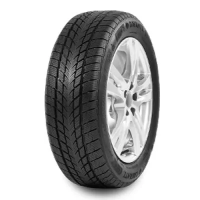 Davanti Wintoura 225/60 R17 103V - immagine 1