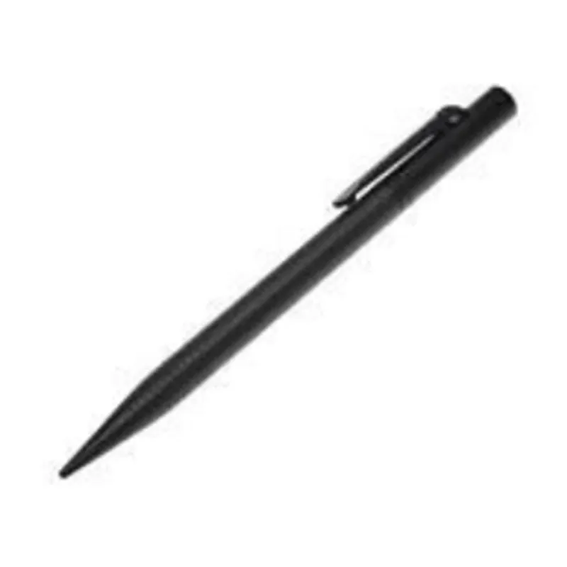 Lápiz Digital Panasonic FZ-VNPM11AU Nero per Tablet TOUGHBOOK - immagine 1