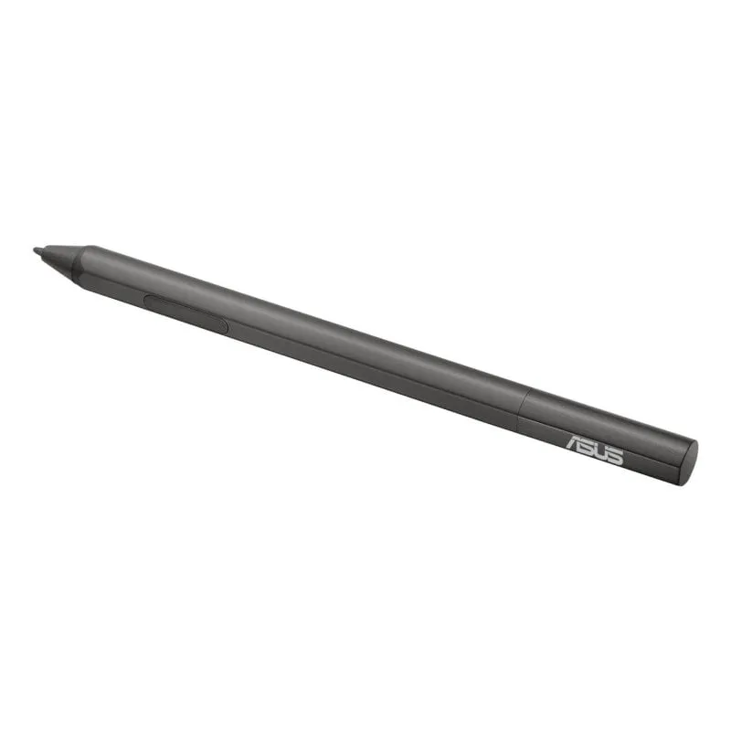 Penna digitale Asus SA201H Grigio per portatili compatibili - immagine 1