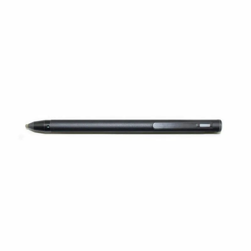 Stilo Digitale Dicota D31260 Universale per Tablet Nero Alluminio - immagine 1