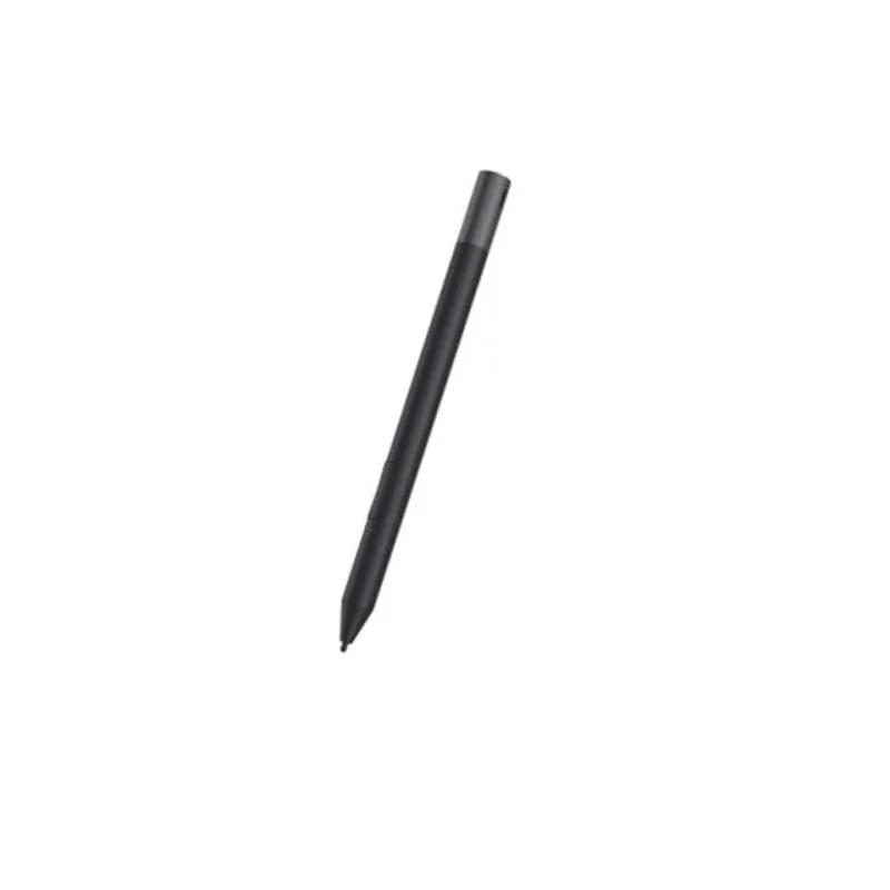 Penna attiva Dell PN579X compatibile con portatili 2-in-1 - immagine 1