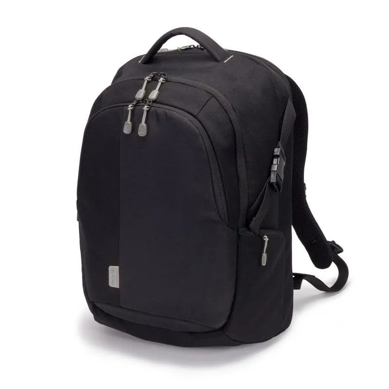 Zaino Dicota Eco per portatile 15.6" con protezione pioggia - immagine 1