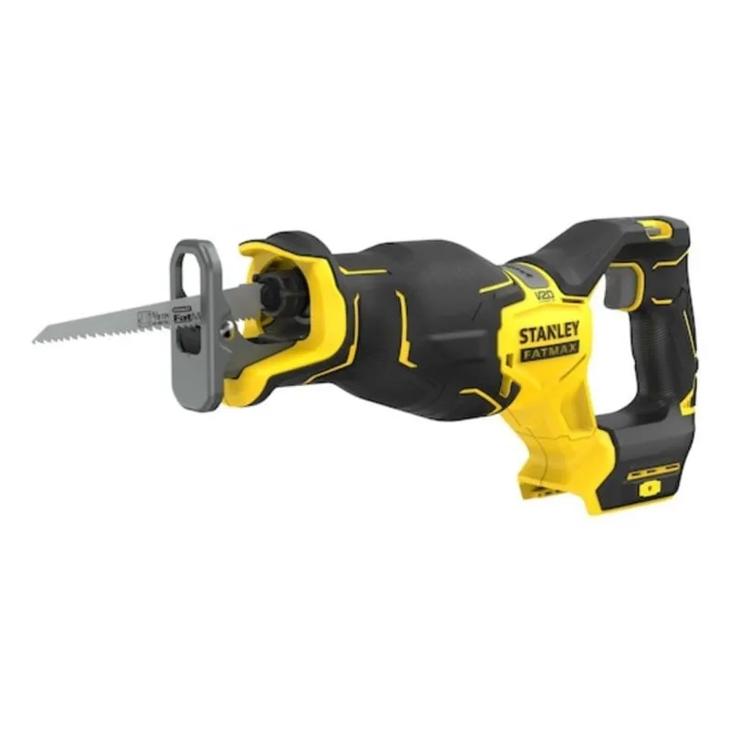 Seghetto alternato Stanley SFMCS311B-XJ 18V senza spazzole 3200 spm - immagine 1