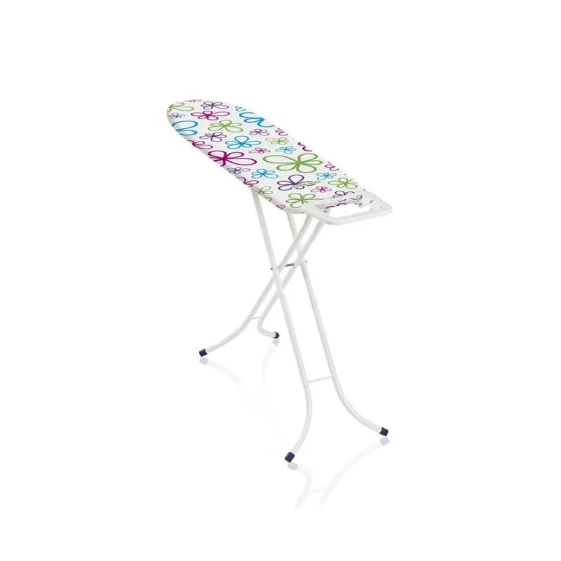 Tavolo da stiro Leifheit FASHION S 1100 x 300 mm Regolabile 75-88 cm - immagine 1