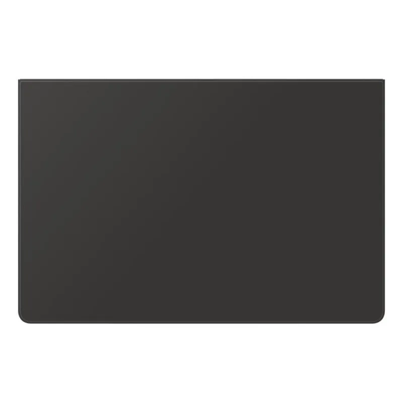 Cover Folio Samsung Galaxy Tab S11 Ultra 14.6" Nero - immagine 1