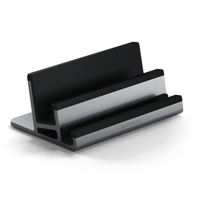 Satechi ST-ADVSM Supporto per portatile e tablet da scrivania 14" compatibile MacBook Pro - immagine 1