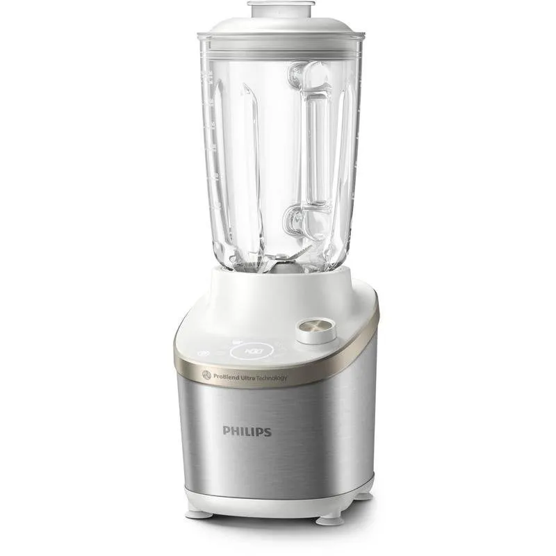 Batidora di vaso Philips HR3760/01 2 L 1500 W ProBlend Ultra - immagine 1