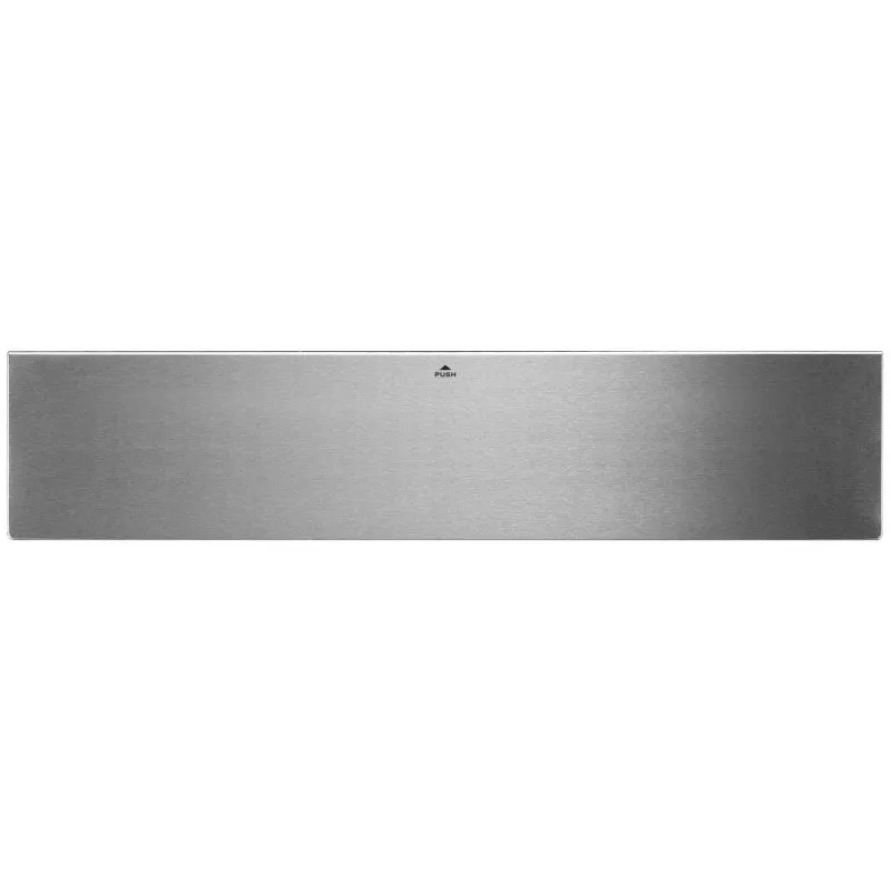Riscaldatore Cassetti Concept OZ-4022 1000W 22L Acciaio Inossidabile - immagine 1
