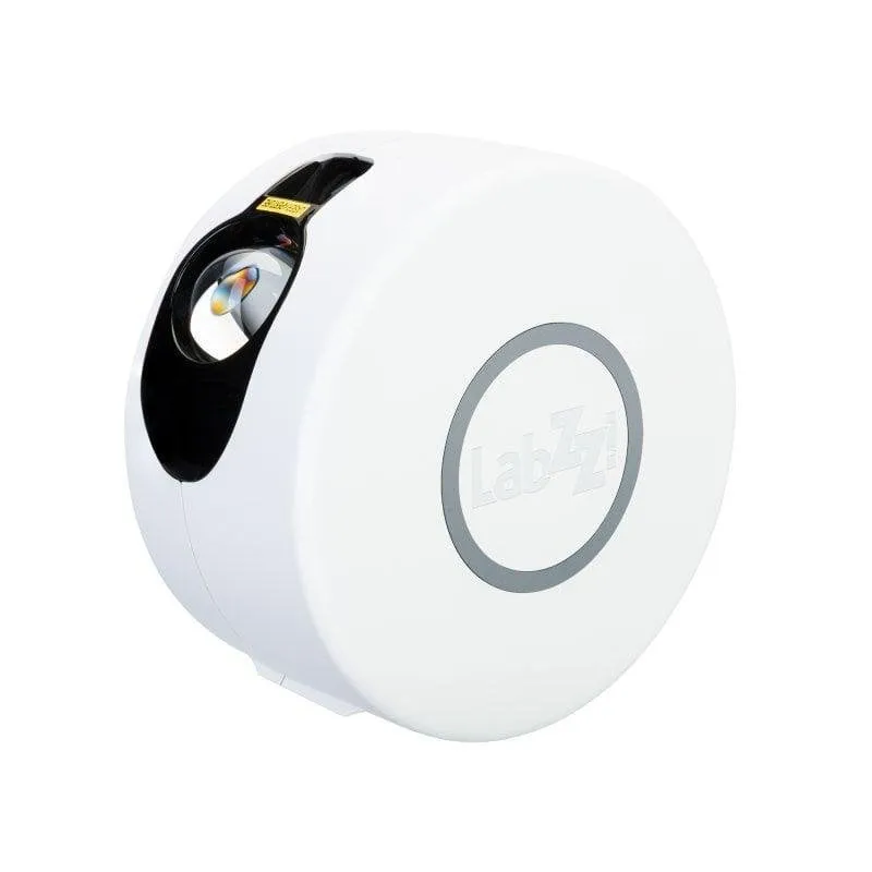 Astroplanetario Levenhuk LabZZ SP20 LED Telecomando - immagine 1