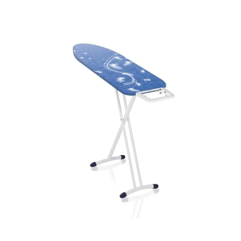 Tavolo da stiro Leifheit AirBoard Compact M taglia completa 1200 x 380 mm - immagine 1