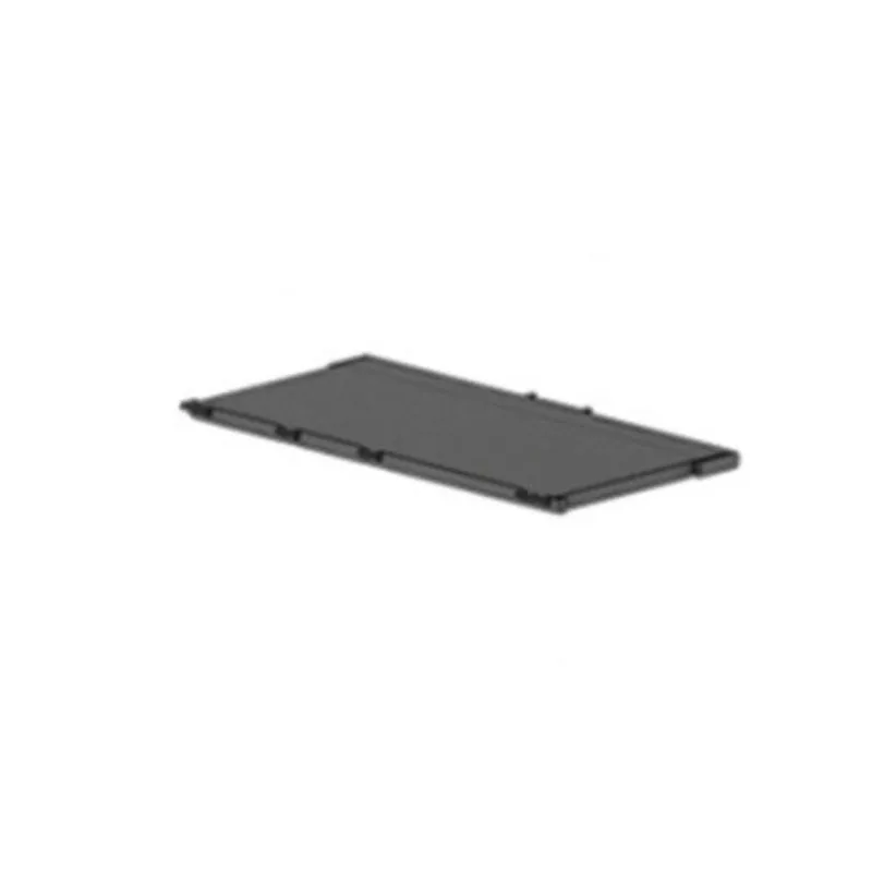 Batteria HP L11119-855 per portatili - immagine 1