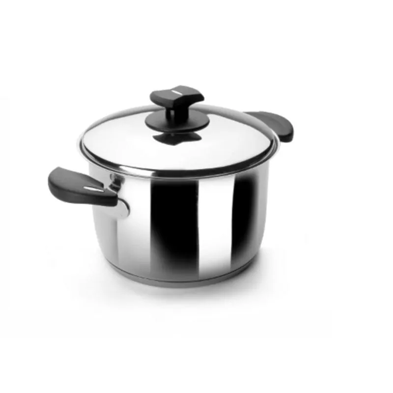 Pentola Lacor 88116 2,5 L Spagna - immagine 1