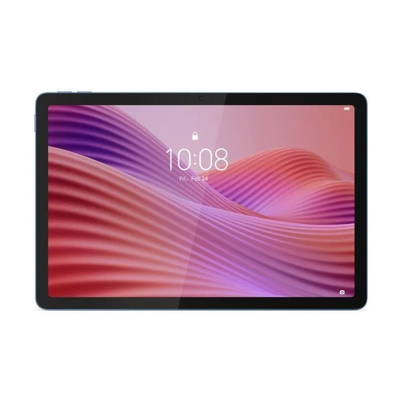 Tablet Lenovo Tab WiFi 10,1" 4GB 128GB Blu Polar - immagine 1