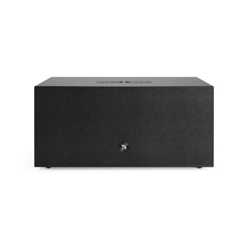 Altoparlanti Audio Pro C20 W Wireless 190W Multiroom Wi-Fi Bluetooth 5.0 - immagine 1