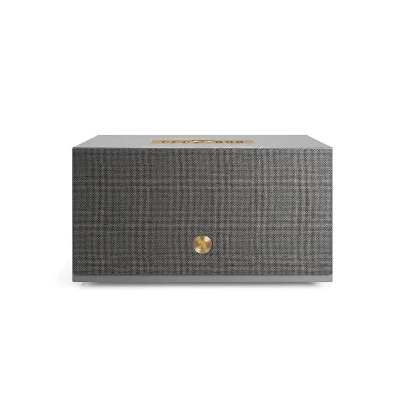 Altoparlanti Audio Pro C10 MKII W Wi-Fi Bluetooth 80W con AirPlay 2 - immagine 1