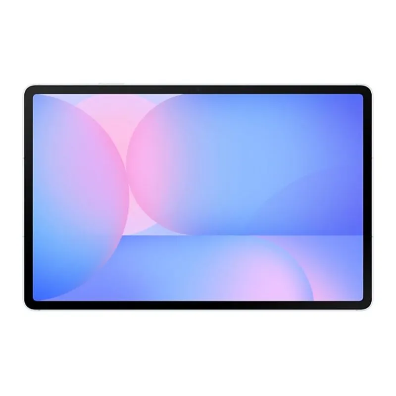 Tablet Samsung Galaxy Tab S10 FE Plus WiFi 13,1" 12GB 256GB Blu Stylus Pen - immagine 1