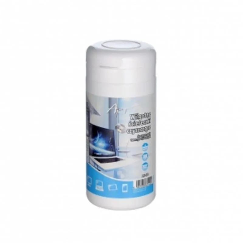 Kit di pulizia Art CZART AS-02 per apparecchiature - immagine 1