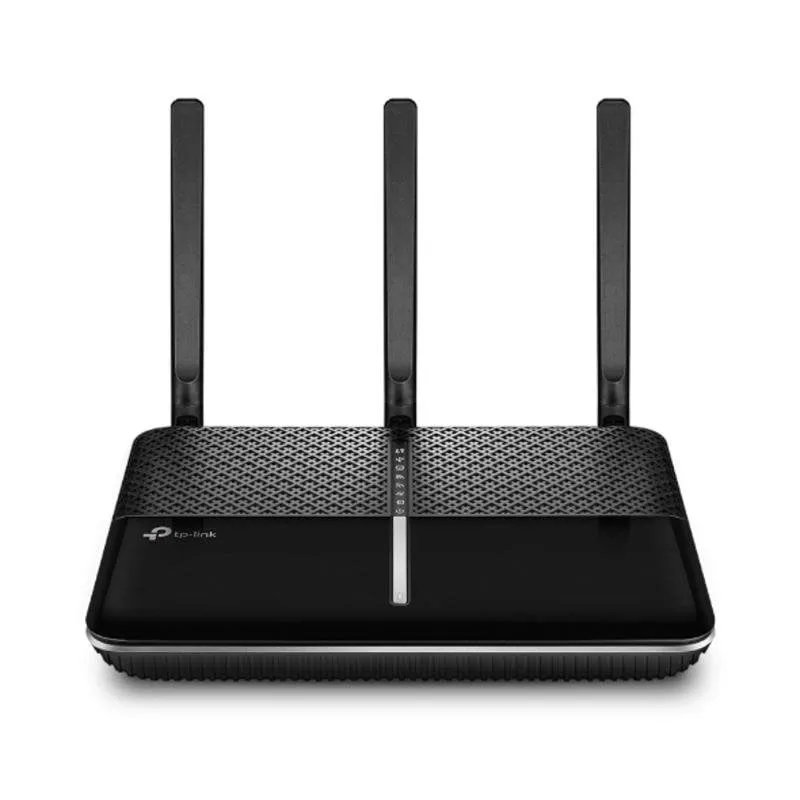 Router TP-Link Archer VR2100 ADSL VDSL WiFi 5 1733Mbps Dual Band - immagine 1